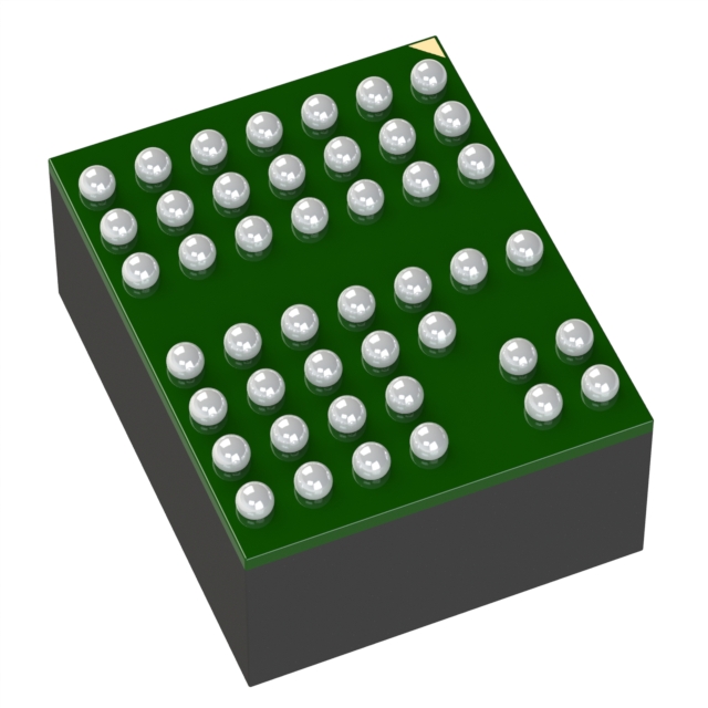 ANALOG DEVICES DC-DC稳压器 LTM8048IY#PBF