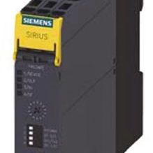 SIEMENS/西门子 总线开关 3SK1122-2CB44