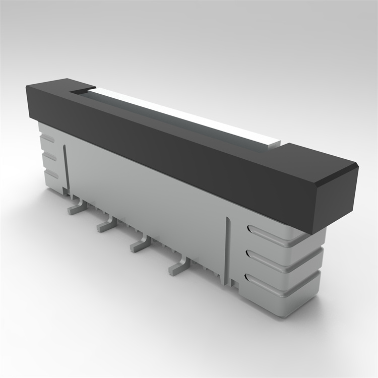 X10C2008GZ--云汉芯城ICKey.cn