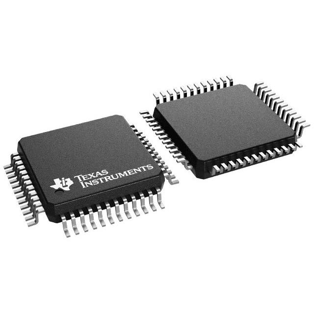 TEXAS INSTRUMENTS 微控制器(MCU) F280037CSPZ