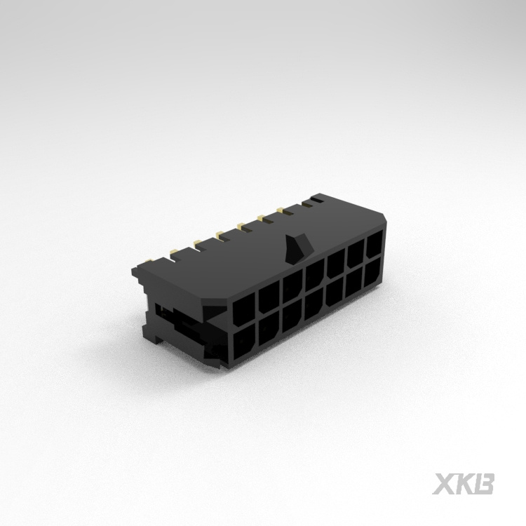 X3025WV-2x07-LPV01--云汉芯城ICKey.cn