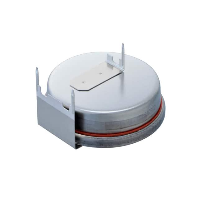 RENATA 电池 CR2477NRH-LF