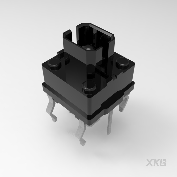 TM-005-D0-05--云汉芯城ICKey.cn