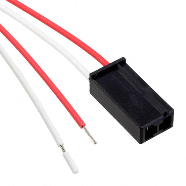 IXYS 其他线缆 ZY180L350