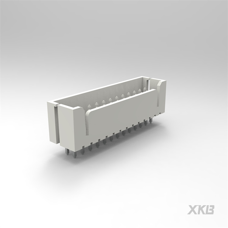 X8826WV-2x13-N0SN--云汉芯城ICKey.cn