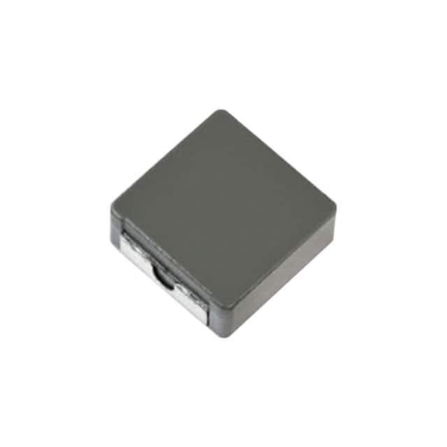 EATON 贴片电感 HCM1A1707-4R7-R