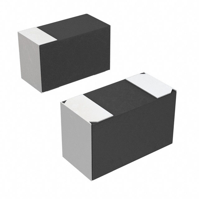 VISHAY INTERTECHNOLOGY 钽电容 298D105X0016K2T