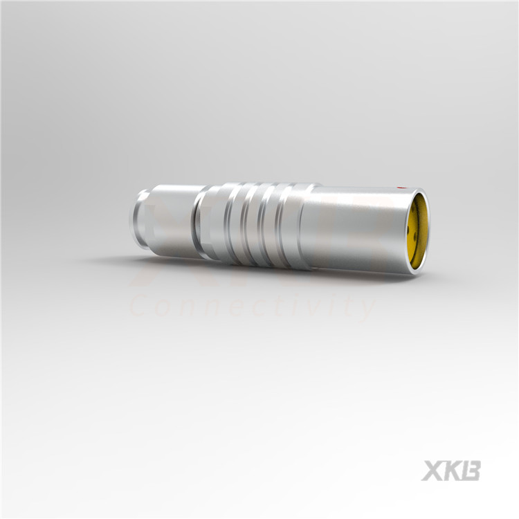 MHG.2B.P06.CLLD92H--云汉芯城ICKey.cn