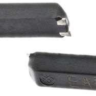 EPSON 无源晶振 Q13MC1461000211