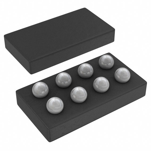 TEXAS INSTRUMENTS 运算放大器 OPA2347YZDT