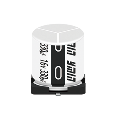 VKLD1001H101MVTM--云汉芯城ICKey.cn