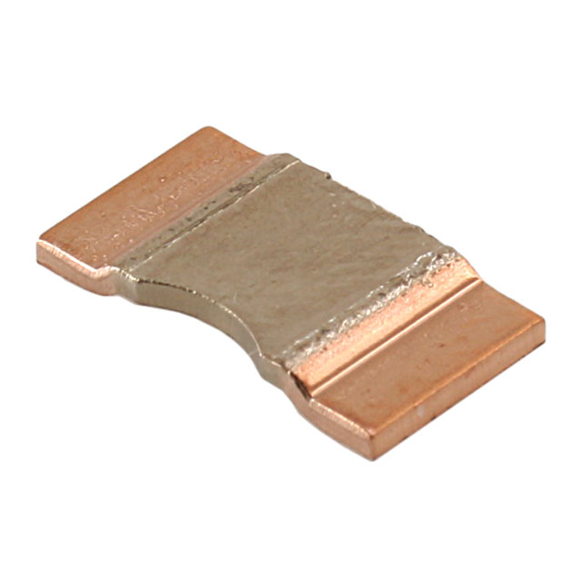 VISHAY INTERTECHNOLOGY 其它固定电阻 WSL3921L3000FEA