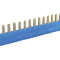 RELPOL 其他继电器 ZG20-BLUE