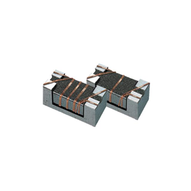 PULSE ELECTRONICS 共模滤波器 BWCU00231512900M02