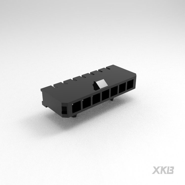 X3025WR-07-LPSW--云汉芯城ICKey.cn