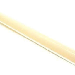 INTEMATIX 发光二极管 CL-927-LIN01-PC0-1500R