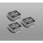 COILCRAFT 贴片电感 MSS1246-104MLC