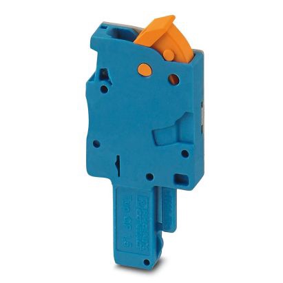 PHOENIX CONTACT 接线座- 接头/插头和插口 3051250