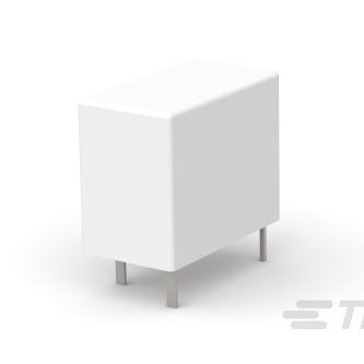 TE CONNECTIVITY 其他继电器 OJ-SH-124LM,000