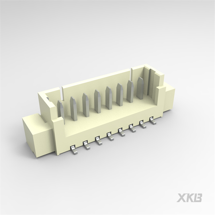 X9821WVS-08-9TSN--云汉芯城ICKey.cn