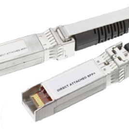 TE CONNECTIVITY 其他线缆 2127931-3