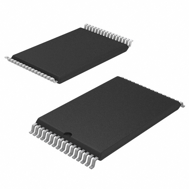 INFINEON TECHNOLOGIES 铁电存储器(FRAM) FM28V020-TGTR