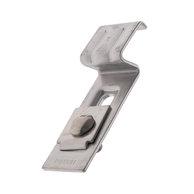 PANDUIT 其他线缆 UCIB1-V316