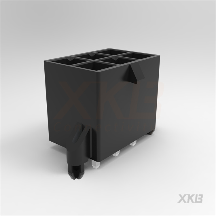 X5700WV-2x03-LPSW--云汉芯城ICKey.cn