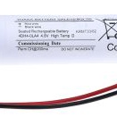 4DH4-0LA4--云汉芯城ICKey.cn