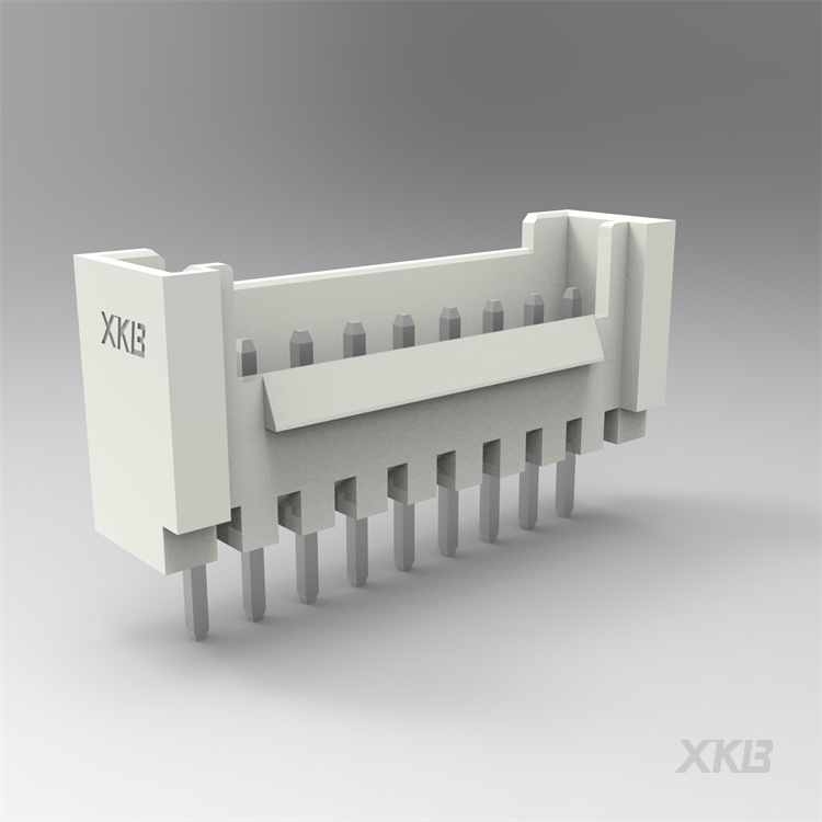 X2011WV-09A-N0SN--云汉芯城ICKey.cn