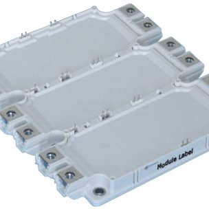 INFINEON TECHNOLOGIES IGBT模块 FS450R12OE4