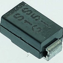 VISHAY INTERTECHNOLOGY 整流二极管/整流桥 GF1K-E3