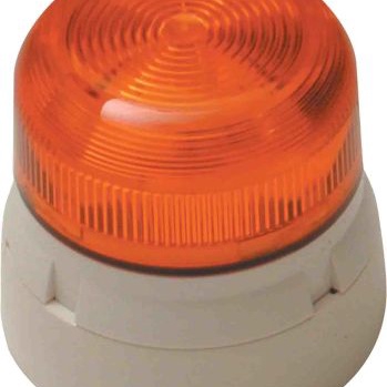 KLAXON SIGNALS 其他工具 QBS-0013