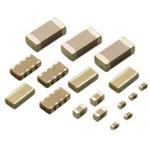 WALSIN/台湾华新科技 陶瓷电容 1210B474K251CT