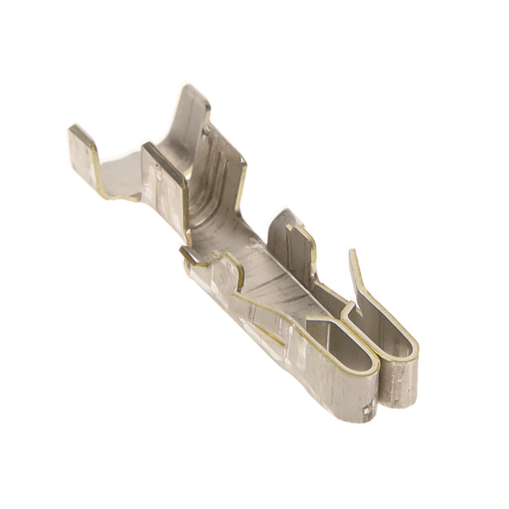 TE CONNECTIVITY 汽车连接器 880399-2