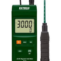 MF100--云汉芯城ICKey.cn