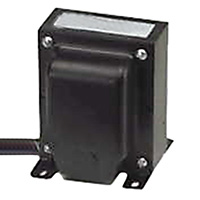 1620--云汉芯城ICKey.cn