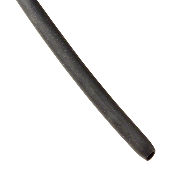 TE CONNECTIVITY 热缩管 X2-8.0-0-FSP