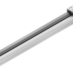 FESTO 电机驱动器 EGC-80-800-BS-10P-KF-0H-ML-GK