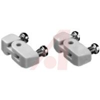 ALTECH  190-005