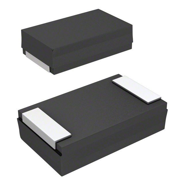 PANASONIC 钽电容 35TQC15MYF