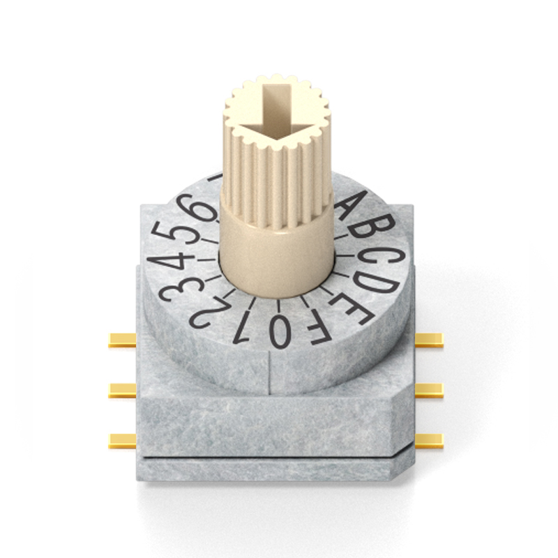 SUNGMUN ELECTRONICS 编解码器 TSR-16S