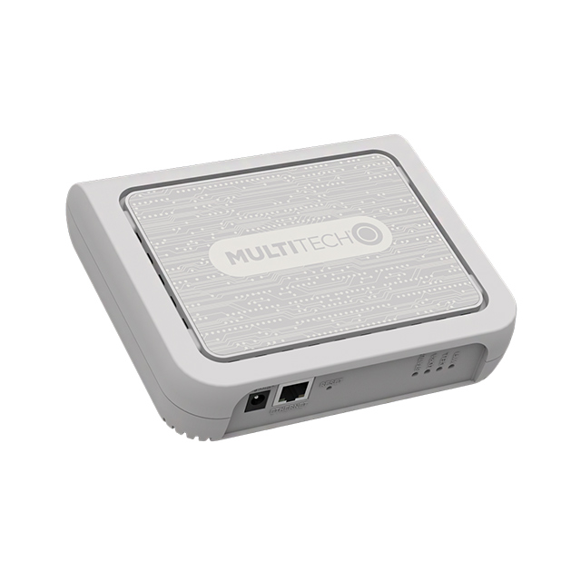 MULTI-TECH SYSTEMS 计算机网络 MTCAP-915-001A