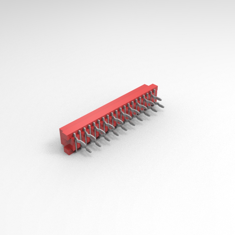 X9127WV-20A1-9TSNRE--云汉芯城ICKey.cn