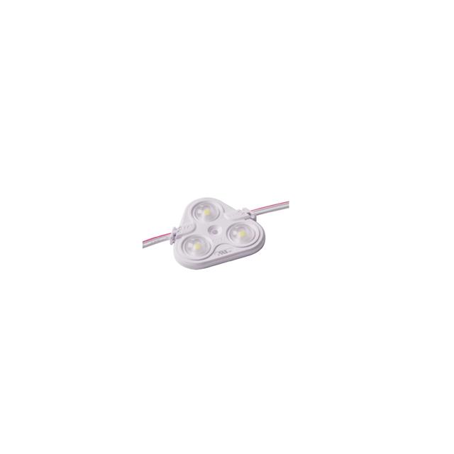 WLM-LED-ABS-12V-044041--云汉芯城ICKey.cn