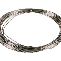 KABELTRONIK 单芯线缆 000110025