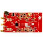 TEXAS INSTRUMENTS 评估、开发板开发工具 ADS54J69EVM