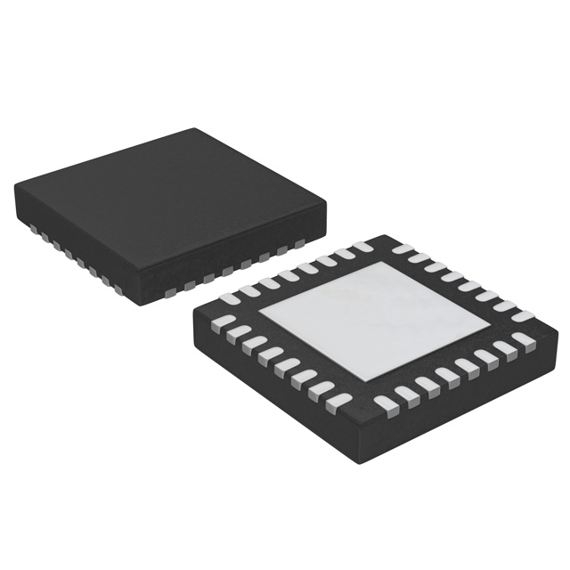 NXP SEMICONDUCTORS 无线收发芯片 PN5120A0HN1/C1,151