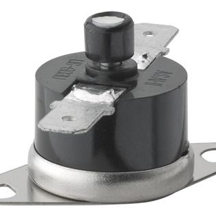 SELCO PRODUCTS 温度传感器 OM-180-QC