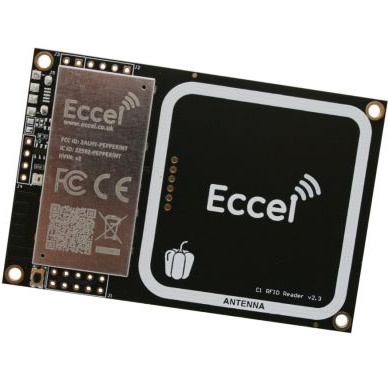 000604--云汉芯城ICKey.cn